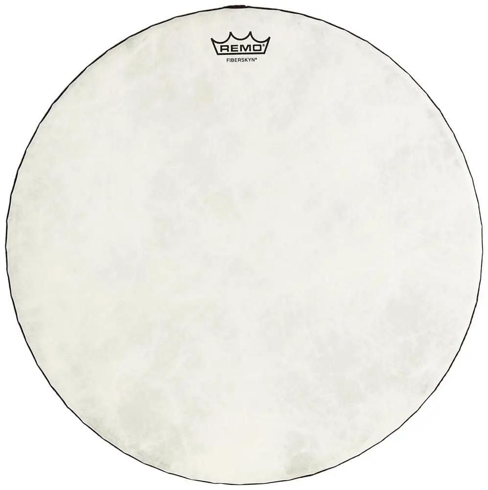 Remo HD-8514-00 bodhránid – detailne lähivaade