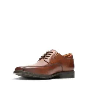 Clarks 261300957 paeltega jalanõud – toote esivaade