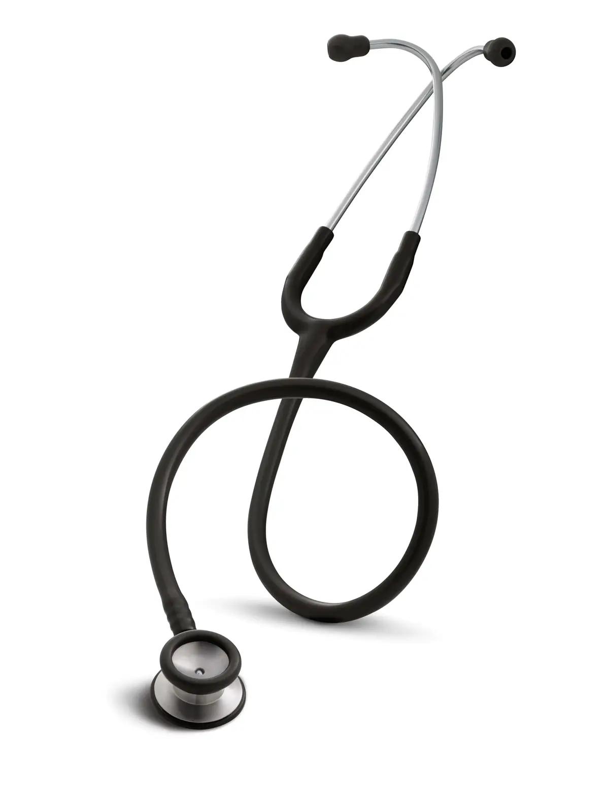 3M Littmann laste stetoskoop – roostevaba, pediatria kaaslane – lisavaade
