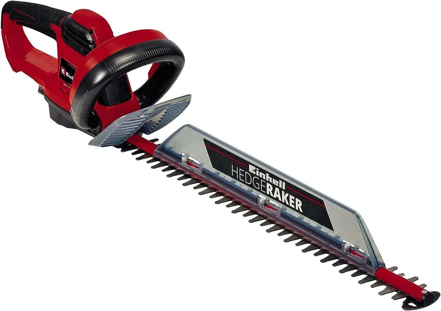 Einhell 3403320 põõsa- ja hekkikäärid – toote esivaade