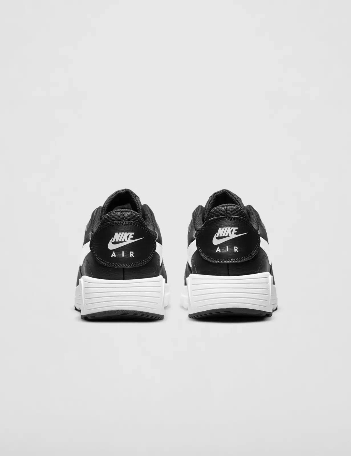NIKE stiilne Air Max tossud sportlikuks igapäevaks – pilt 6