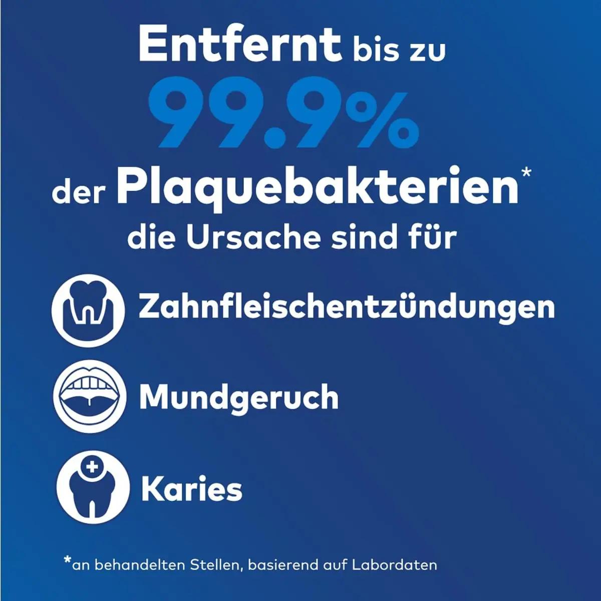 Waterpik Ultra Professional suuhooldus­seade – täpne ja tõhus – lisavaade