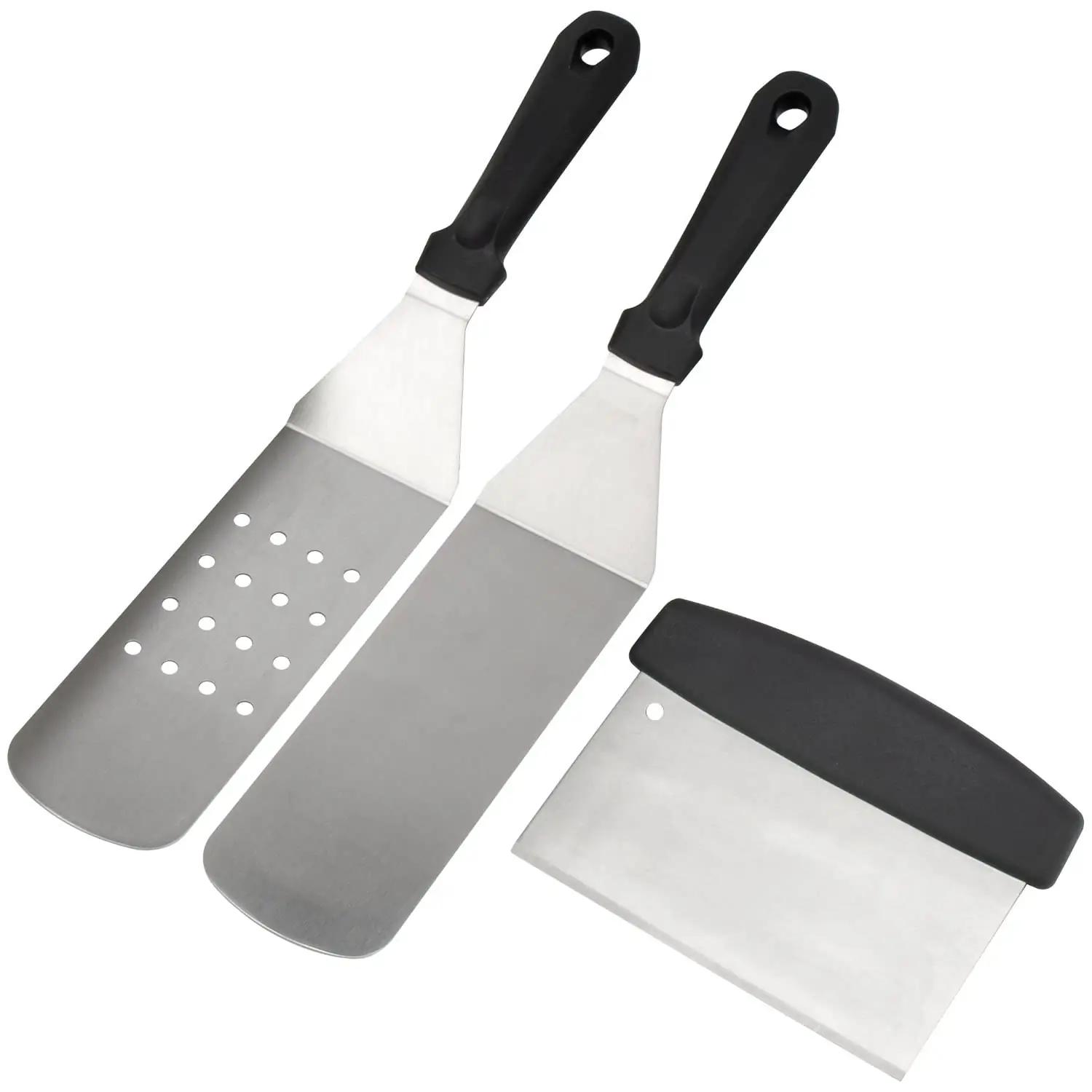 WELL GRILL roostevaba plancha — vastupidav 30×40 cm plaat – lisavaade