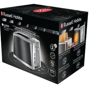 Russell Hobbs 23221-56 kodumasinad ja sisustus – detailne lähivaade