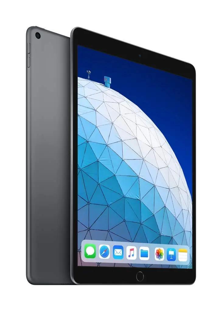 Apple MUUJ2BACR arvutid ja lisavarustus – detailne lähivaade