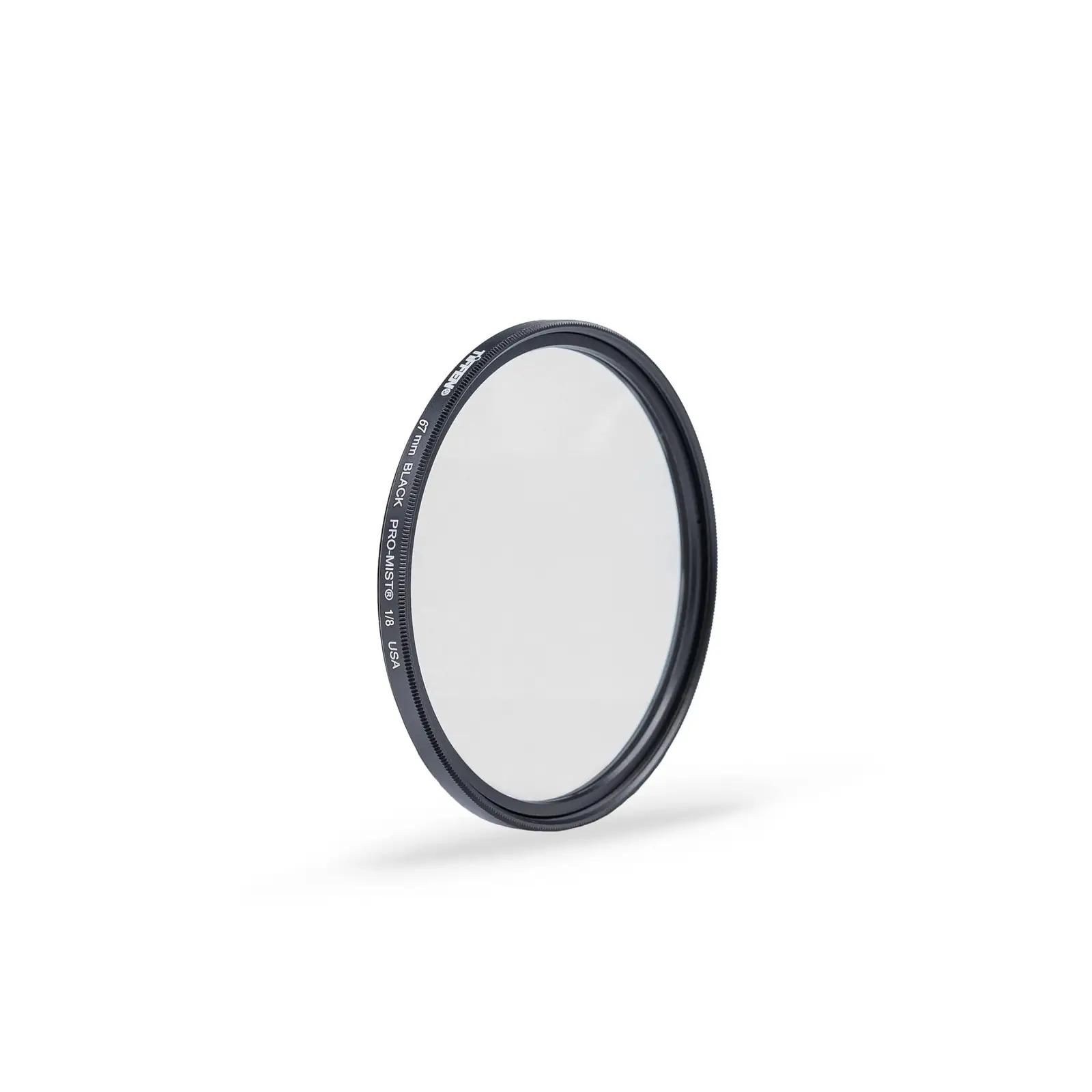 Tiffen 67BPM18 filter – toote esivaade