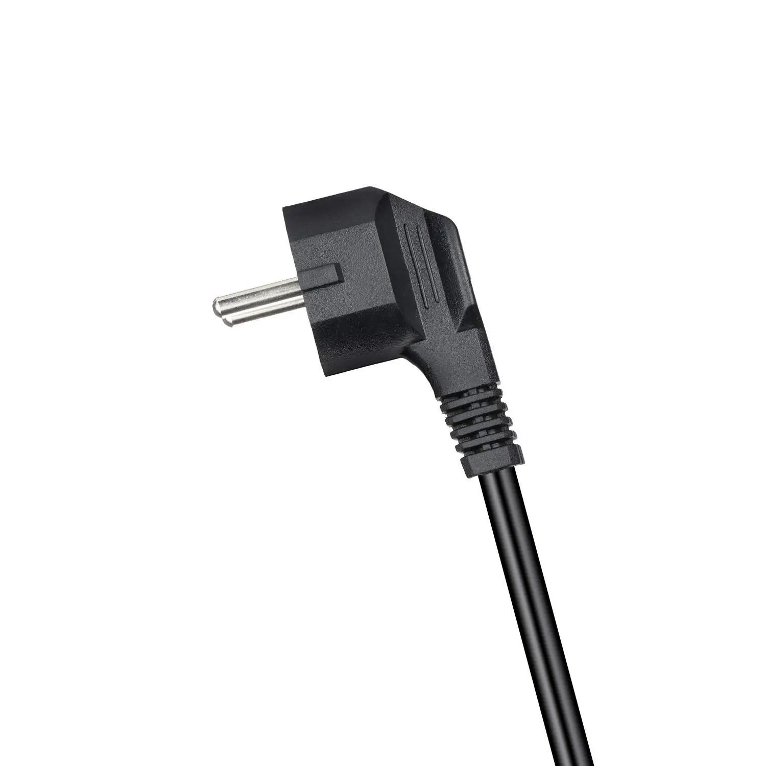 Inkbird niiskusregulaator IHC-200 WiFi — kasulik aiatööriist – pilt 7