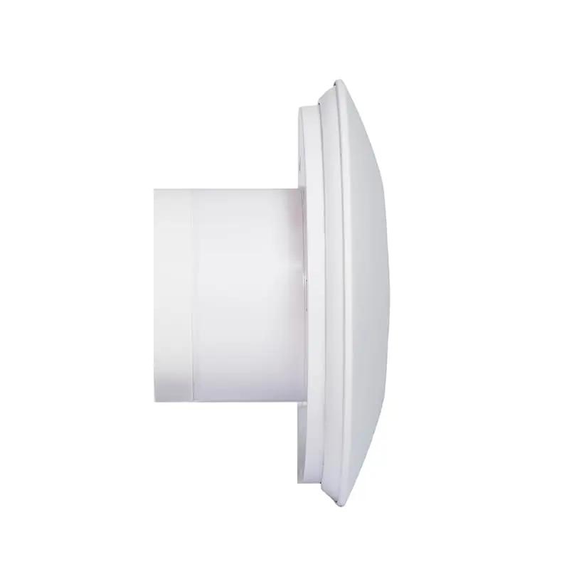 Airflow radiaatoriregulaatorid ja tarvikud iCON ECO 15 – pakend ja tarvikud