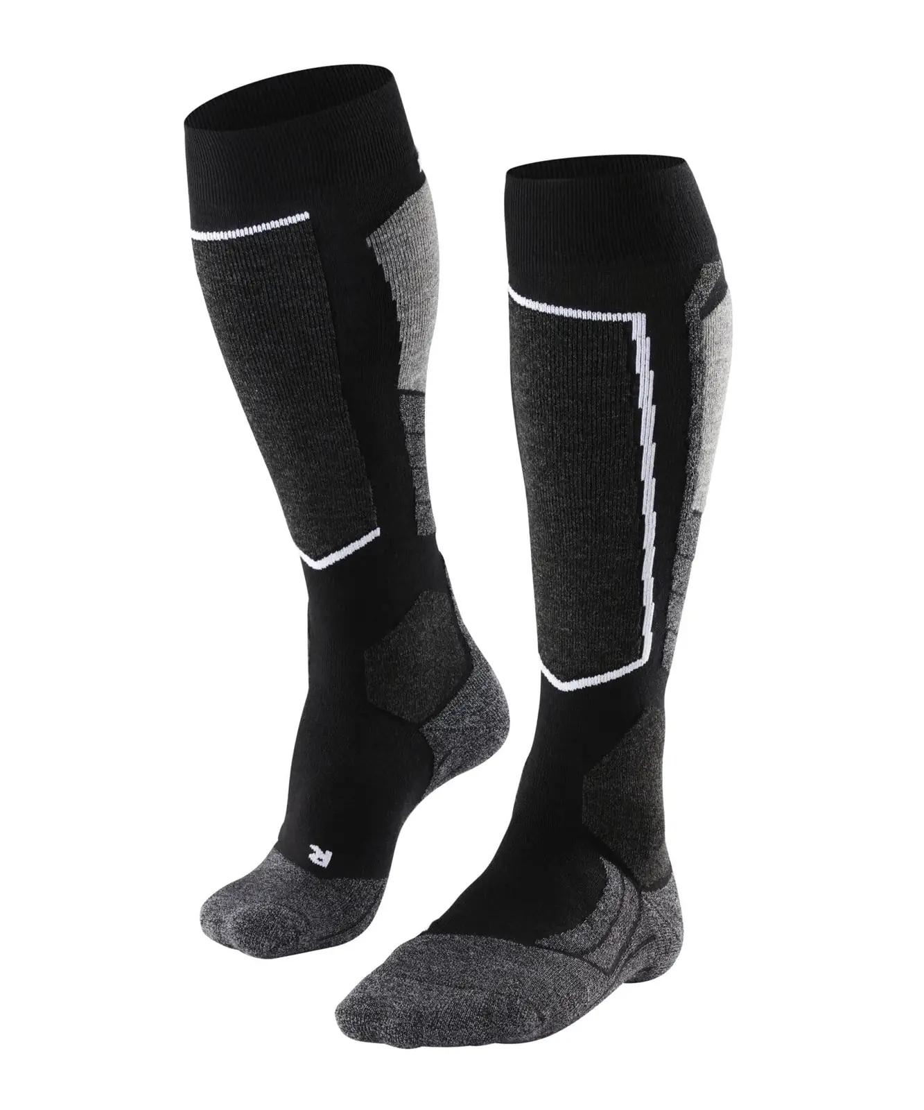 FALKE 16523 naistele – toote esivaade