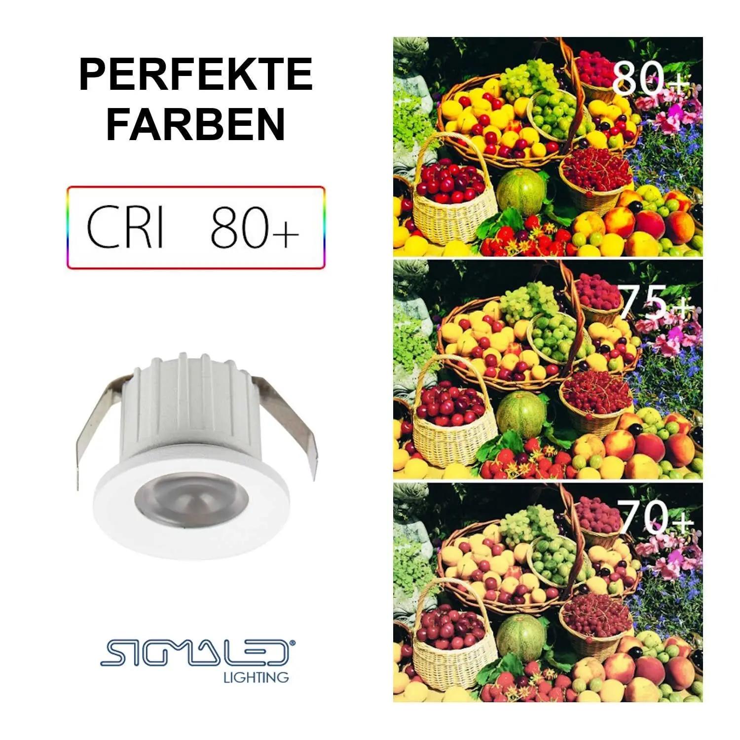 Sigmaled lighting minimalistlik metallist ruumikõrge valgusti – pilt 6