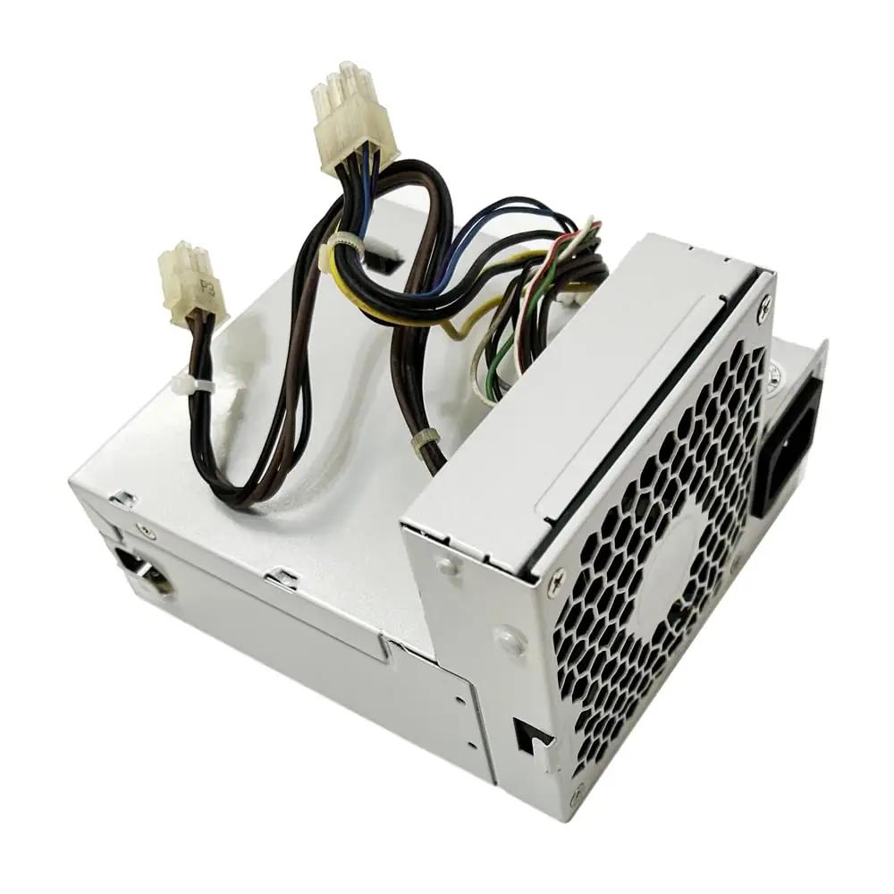 Nadalan 240W toiteplokk HP SFF arvutile — kompaktne ja
