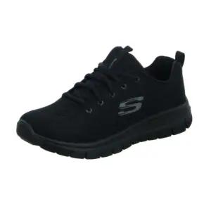 Skechers 12615 tennised ja spordijalatsid – toote esivaade
