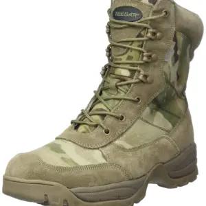 Mil-Tec 12822141 töö ja turvalisus – toote esivaade