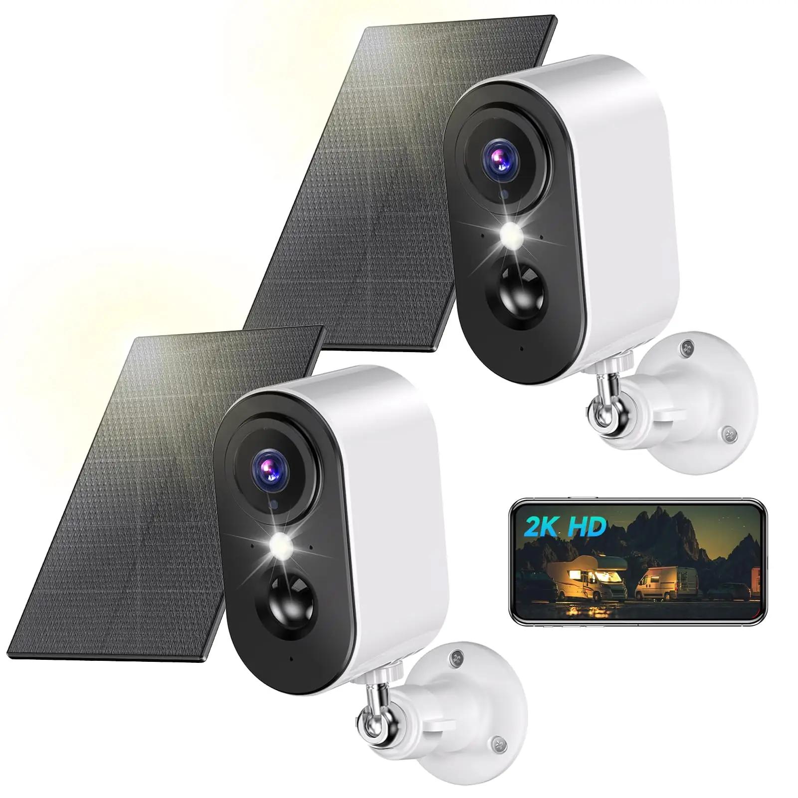 PESAIR DF320 videovalve – toote esivaade