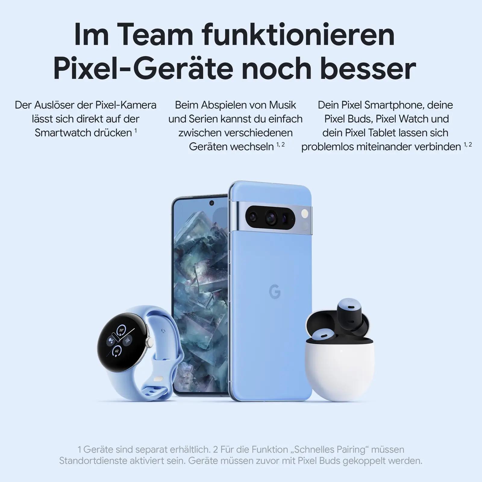 Google stiilne klaas-alumiinium nutitelefon – pilt 8