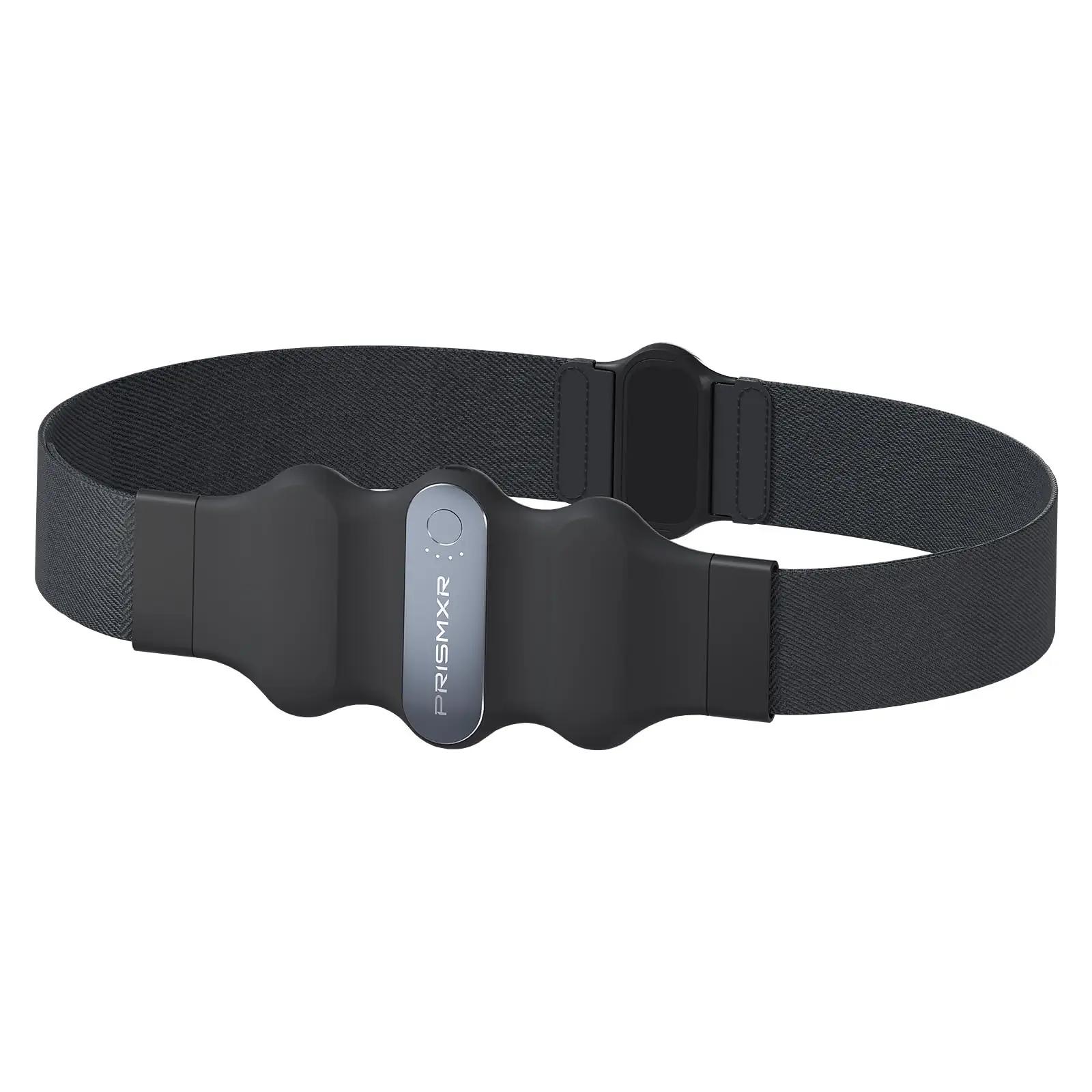 PRISMXR P1101 iseseisev riistvara – toote esivaade