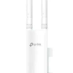 TP-Link EAP225-Outdoor arvutid ja tarvikud – toote esivaade