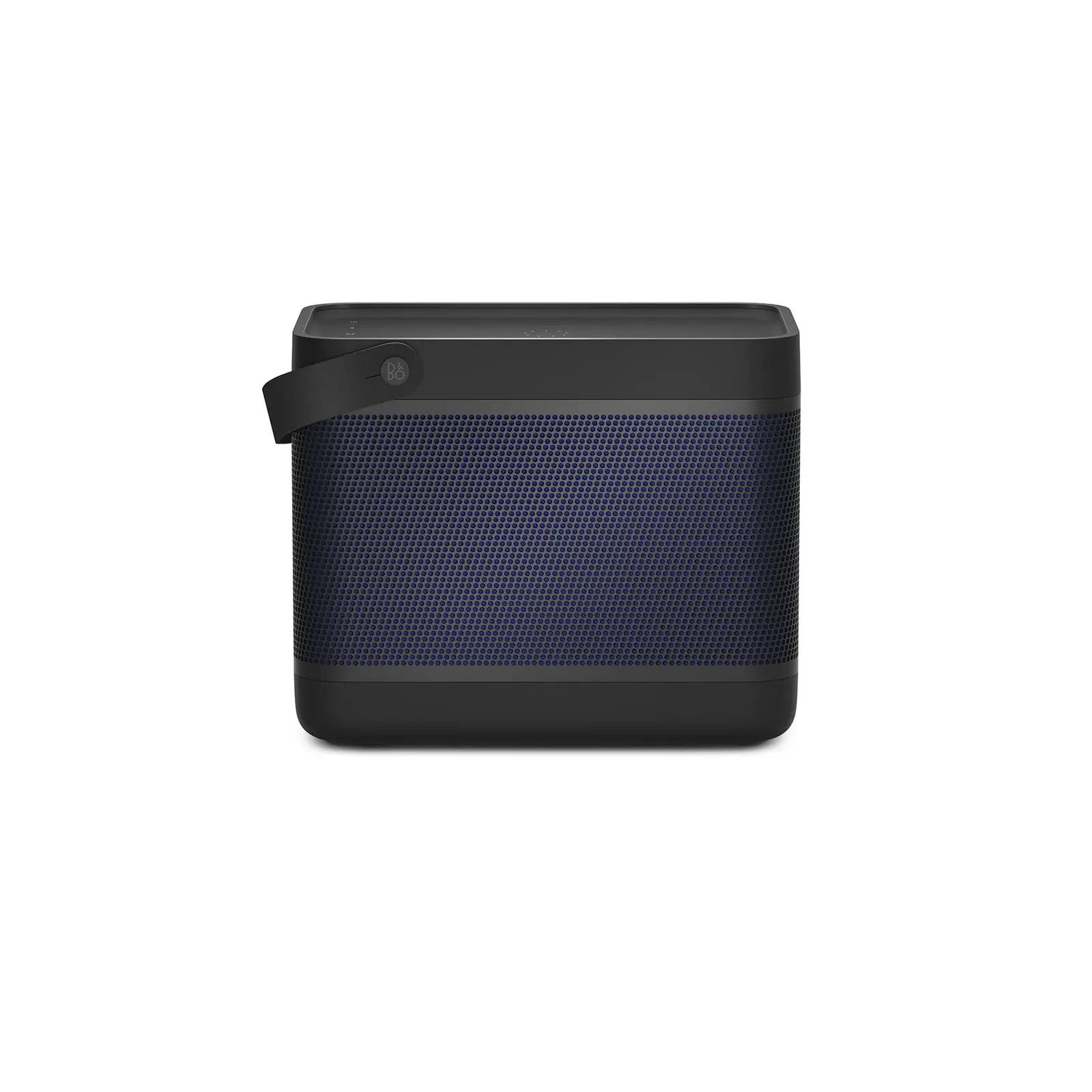 Bang & Olufsen 1253300 kõlar – detailne lähivaade