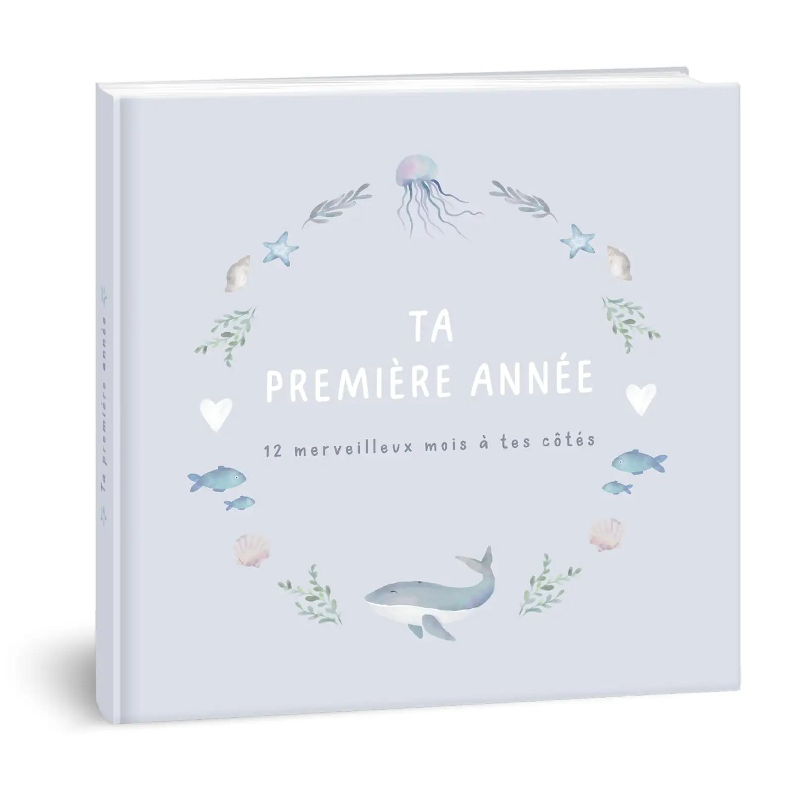 mintkind baleine beebi – toote esivaade