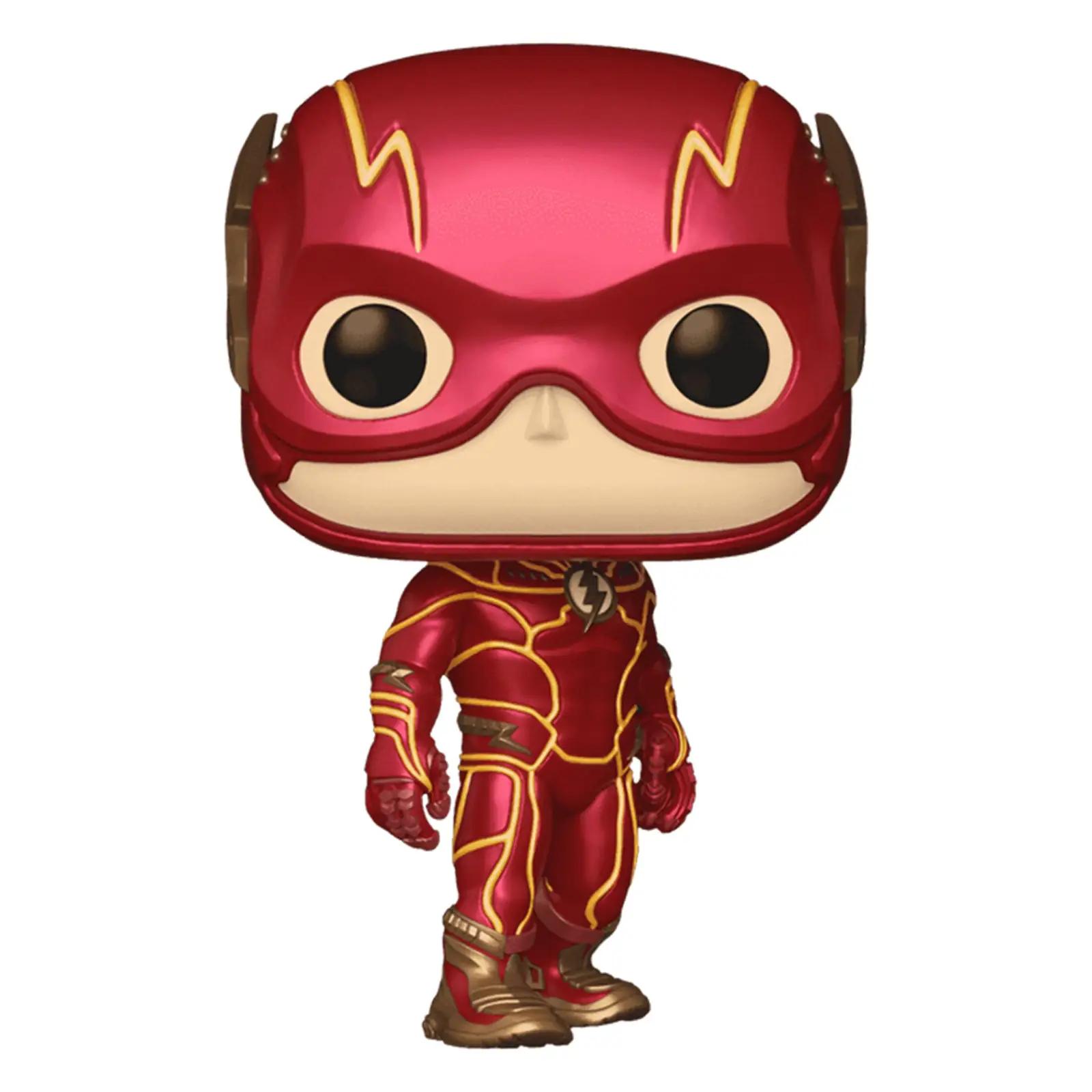 Funko metallikvinüülist kollektsioonifiguur – kinkide idee – detailne vaade
