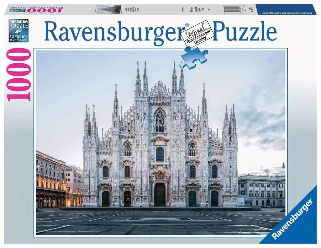 Ravensburger 16735 mänguasjad – toote esivaade
