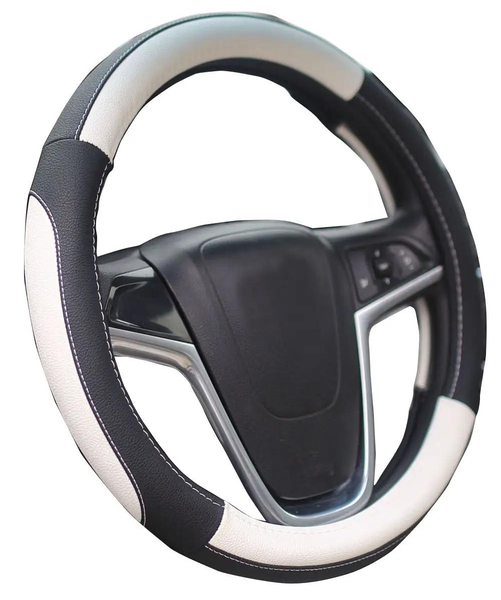 Mayco Bell Mayco Bell 002 roolid ja roolikesed – toote esivaade