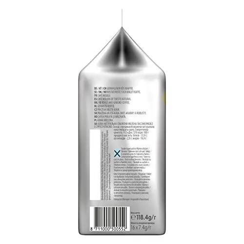 Tassimo Jacobs Espresso Classico – aromaatne 80 kapslit – pilt 10