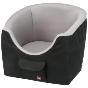 TRIXIE 13176 auto tarvikud – toote esivaade
