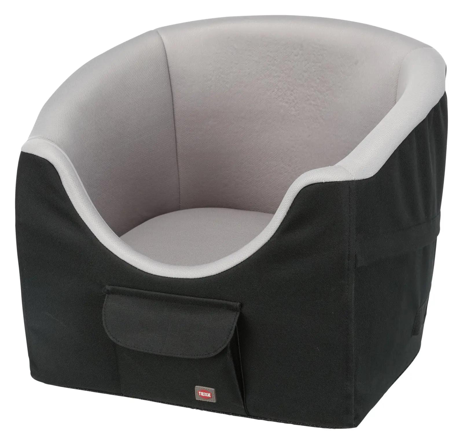 TRIXIE 13176 auto tarvikud – toote esivaade