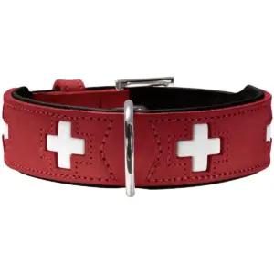 HUNTER 41868 lemmikloomad – toote esivaade