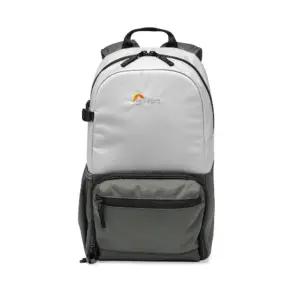 Lowepro LP37234-PWW kotid ja kestad – detailne lähivaade