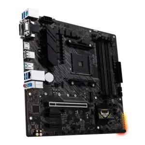 ASUS 90MB17F0-M0EAY0 emaplaadid – toote esivaade