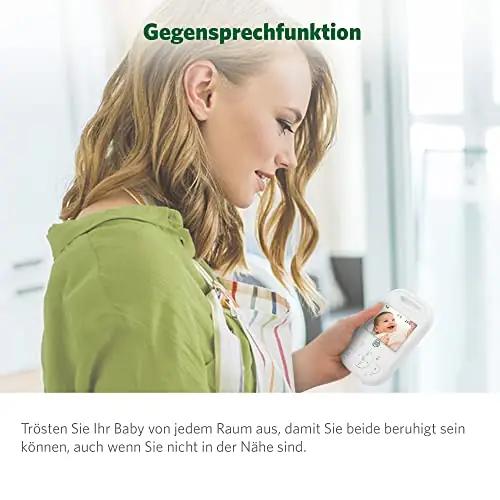 LeapFrog lapsevahend: vastupidav 2.8″ video-lapsevahend LF2423 – pilt 10