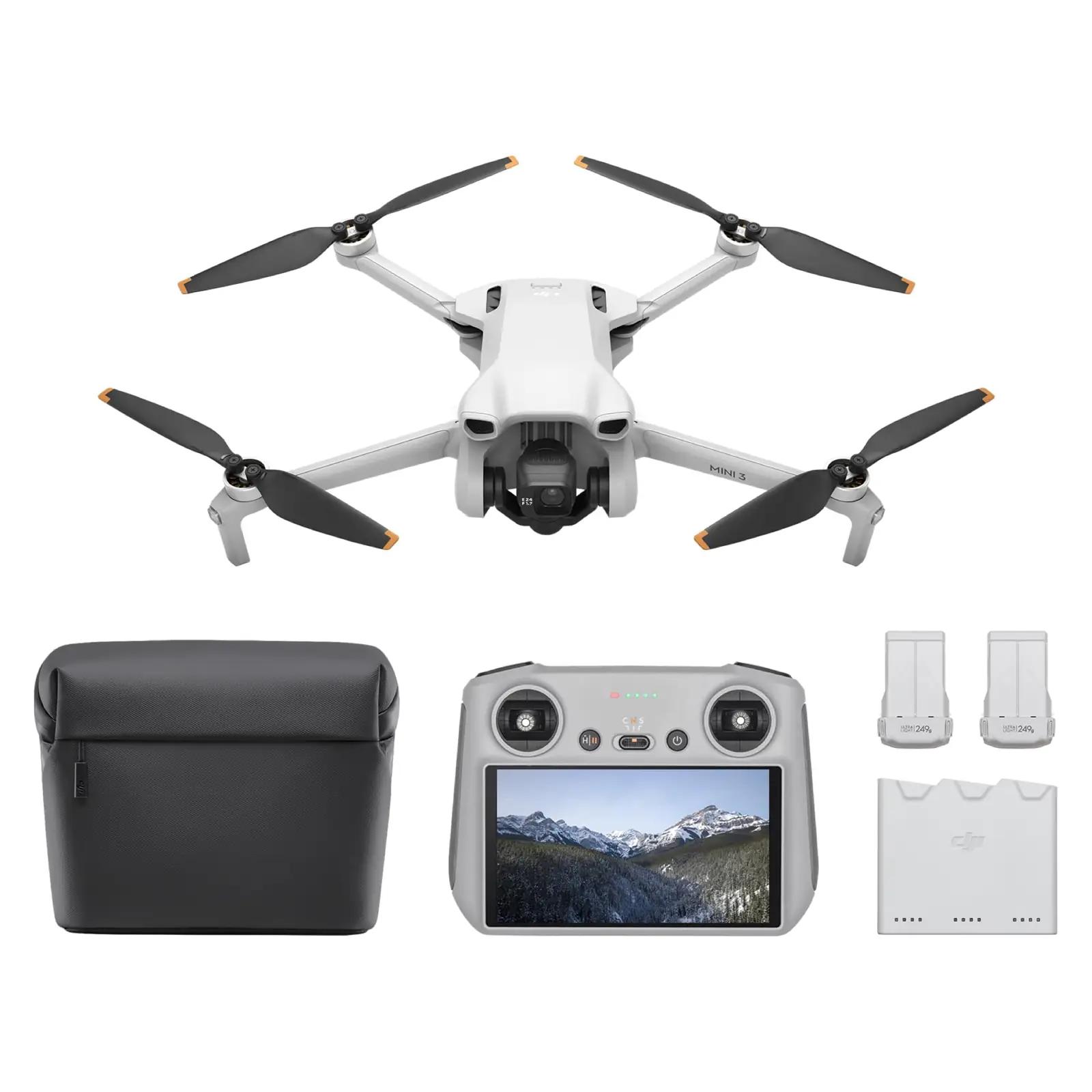 DJI 6941565979667 mänguasjad – toote esivaade