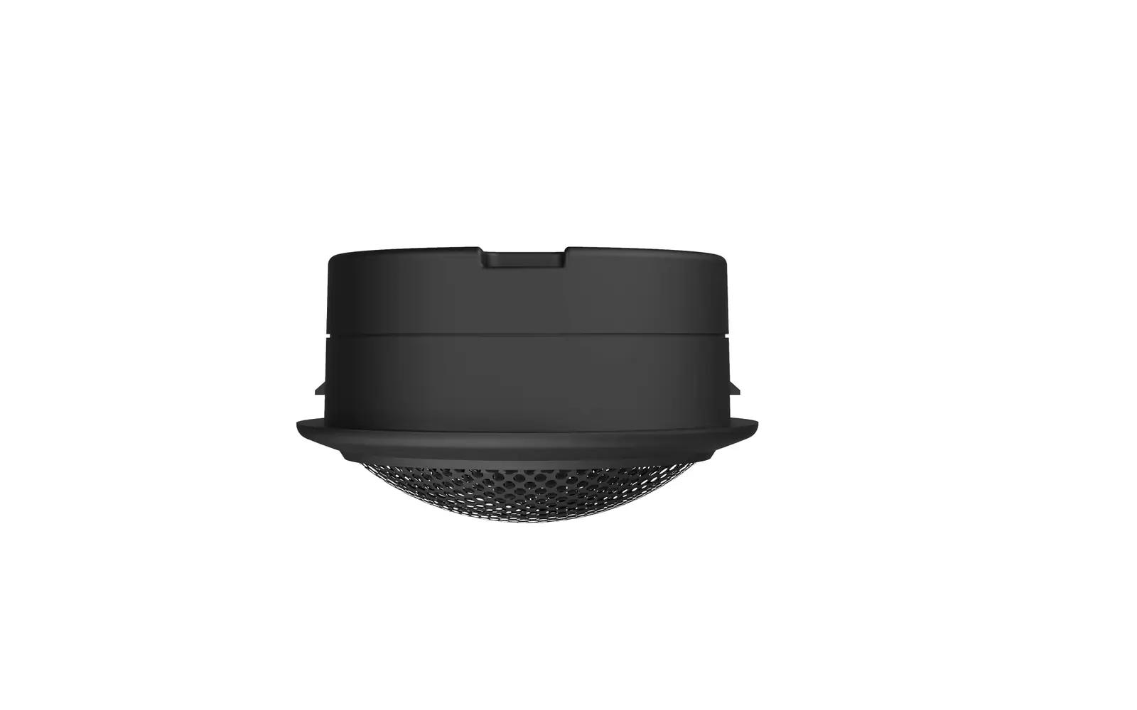JBL Stage1 must polypropylene autorõõm — kvaliteetne heli – pilt 6