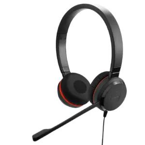 Jabra 14401-21 kõrvaklapid – toote esivaade