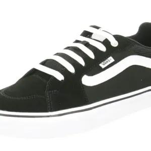 Vans VN0A3MTJIJU1 tossud – toote esivaade