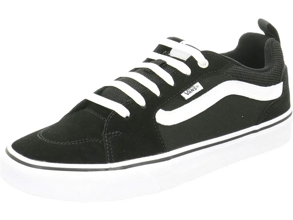 Vans VN0A3MTJIJU1 tossud – toote esivaade