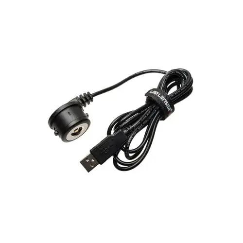 Ledlenser SP8307-R-UPDATE_CC lambid ja laternad – toote esivaade