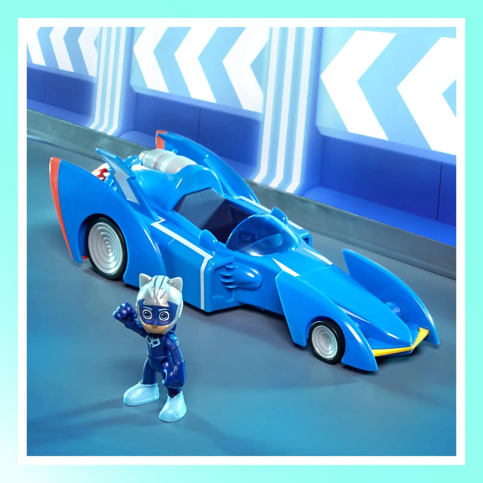 Hasbro lastefiguur plastist – mänguasjad – pakend ja tarvikud