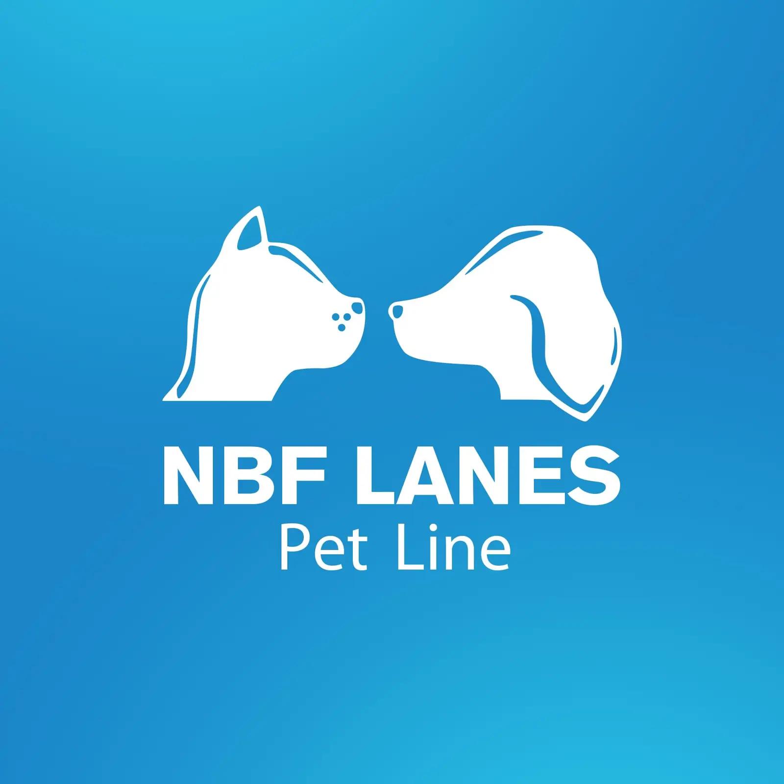 NBF Lanes kuldne nahahoolduse toidulisand koerale 30 tk – pilt 8