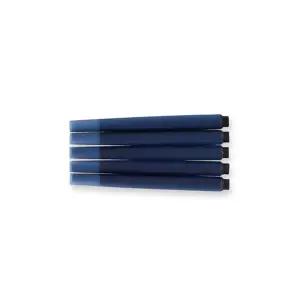 Parker S0116250 Quink minid – detailne lähivaade