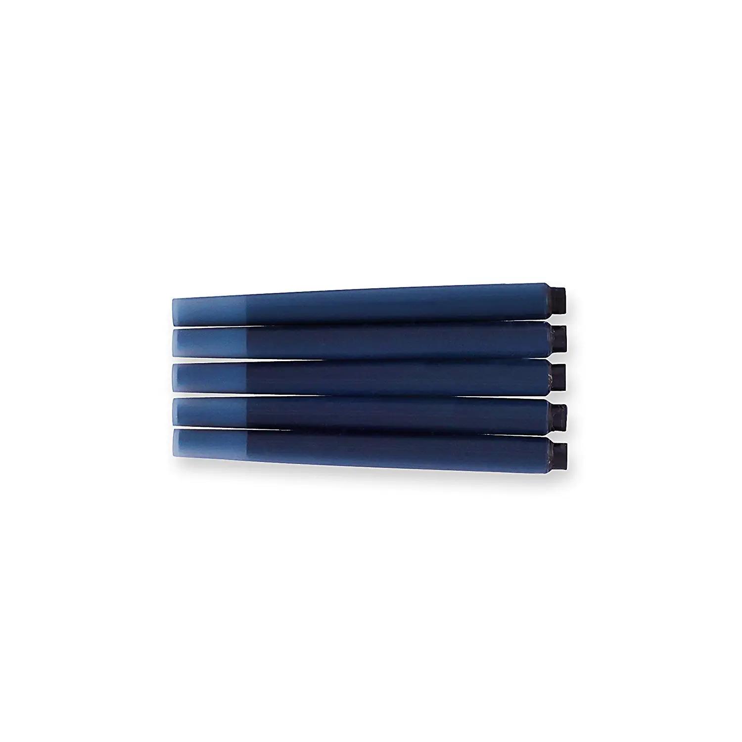 Parker S0116250 Quink minid – detailne lähivaade