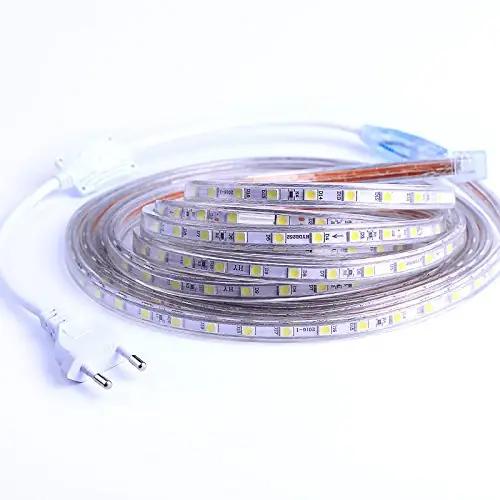 DUVERT DUV-GYDD-D0105 led-ribad – toote esivaade