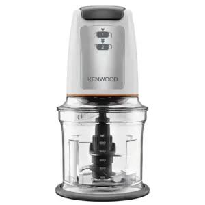 Kenwood CHP61.100WH köök ja kodu – toote esivaade