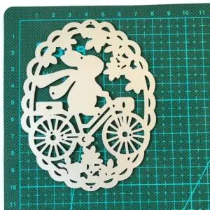 Gowxs 8Pcs Star kodu ja elamine – detailne lähivaade