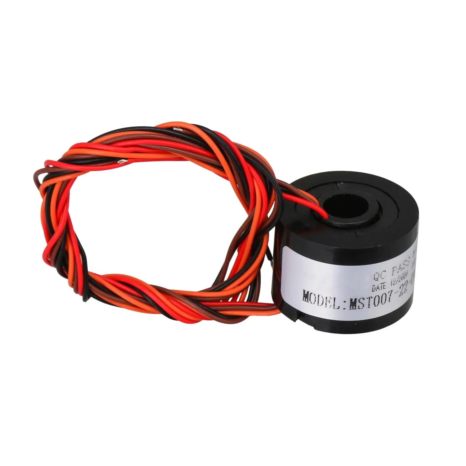 BQLZR M4170509013 tangid – toote esivaade