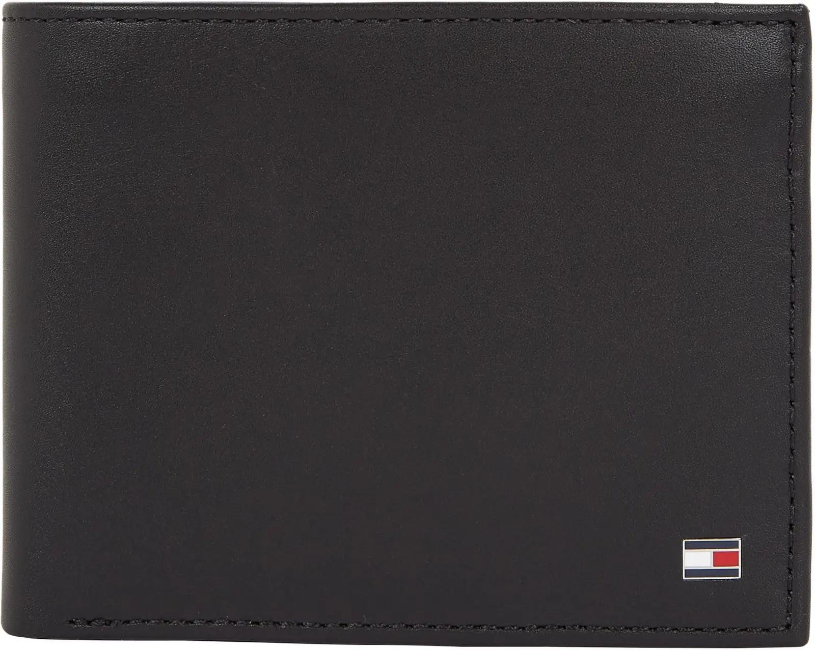Tommy Hilfiger AM0AM00657 mood – toote esivaade