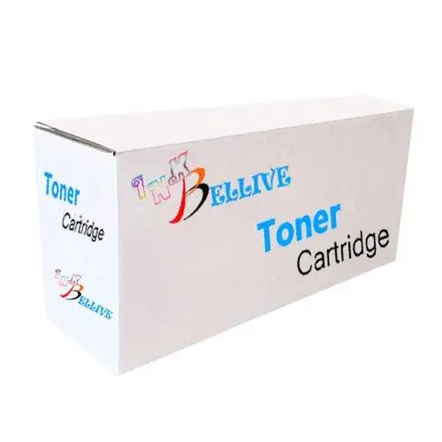 BELLIVESTORE BL-MLT-R116 trummelüksused – toote esivaade