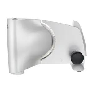 Emerio MS-125001 kodutarbed ja elamine – detailne lähivaade